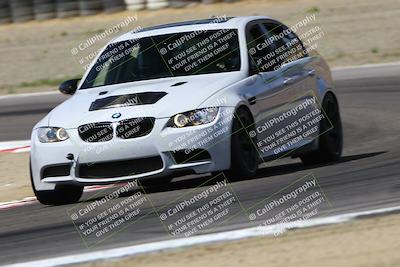 media/May-16-2025-Speed Ventures (Fri) [[030a46a976]]/Yellow/Session 1 (Turn 3)/